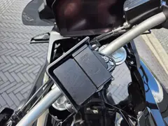 BMW F 850 GS 2023 occasion – foto 12 van 25