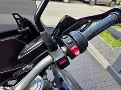 BMW F 850 GS 2023 occasion – foto 14 van 25