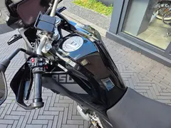BMW F 850 GS 2023 occasion – foto 15 van 25