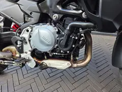 BMW F 850 GS 2023 occasion – foto 18 van 25