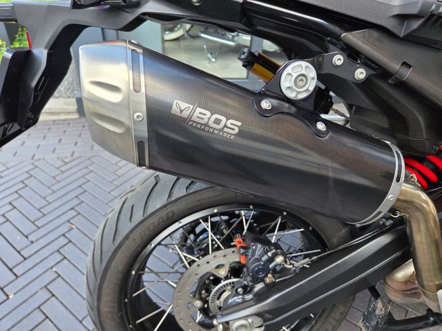 bmw - f-850-gs
