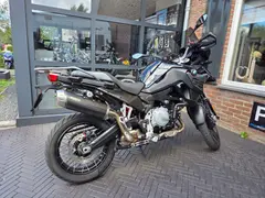 BMW F 850 GS 2023 occasion – foto 4 van 25