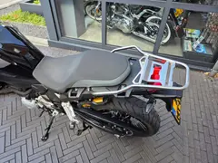 BMW F 850 GS 2023 occasion – foto 16 van 25