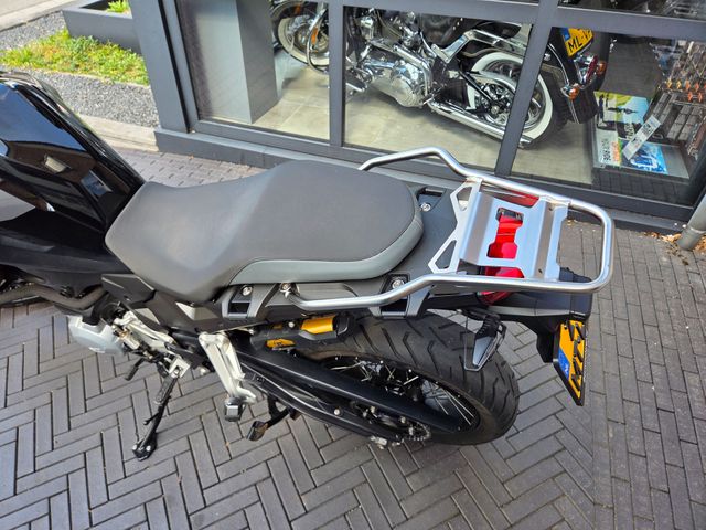 bmw - f-850-gs