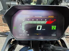 BMW F 850 GS 2023 occasion – foto 25 van 25