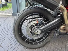 BMW F 850 GS 2023 occasion – foto 20 van 25