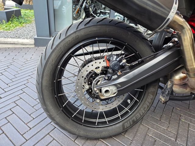 bmw - f-850-gs