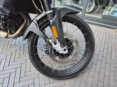 BMW F 850 GS 2023 occasion – foto 17 van 25