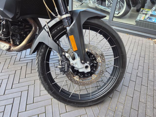 bmw - f-850-gs