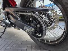 BMW F 850 GS 2023 occasion – foto 21 van 25