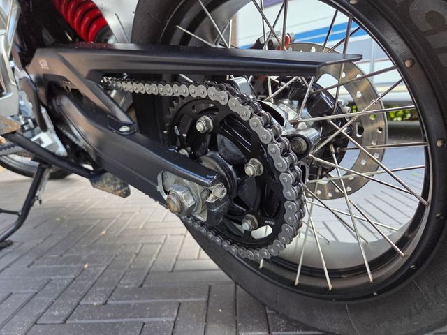 bmw - f-850-gs