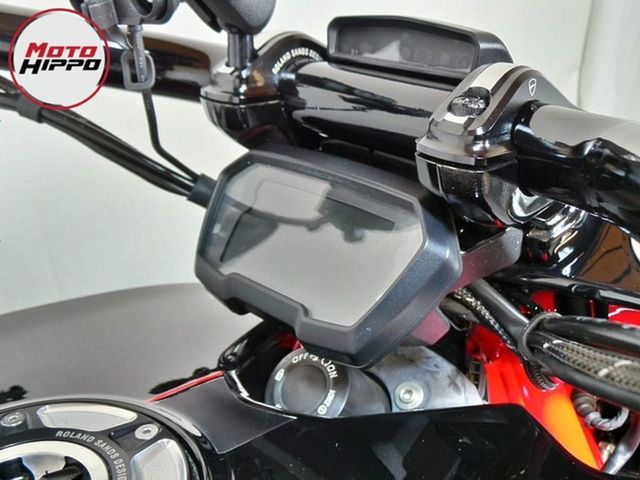 ducati - xdiavel-s
