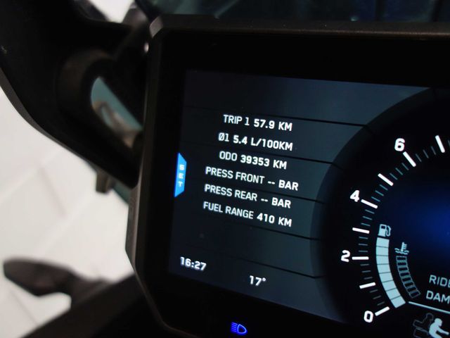 ktm - 1290-super-adventure-s