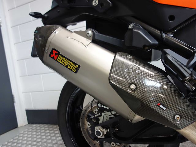 ktm - 1290-super-adventure-s