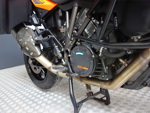 ktm - 1290-super-adventure-s