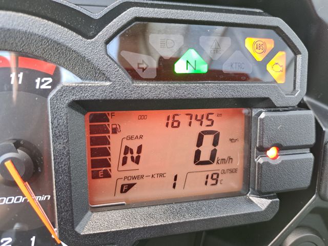 kawasaki - versys-1000-grand-tourer