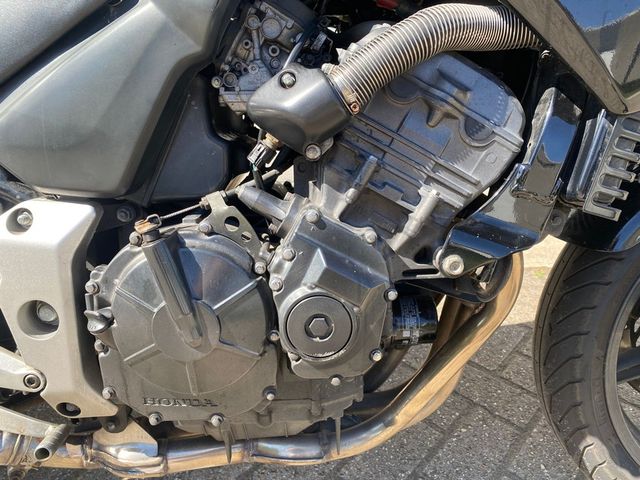 honda - cbf-600-s-abs