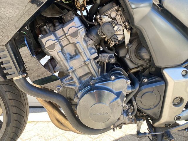 honda - cbf-600-s-abs