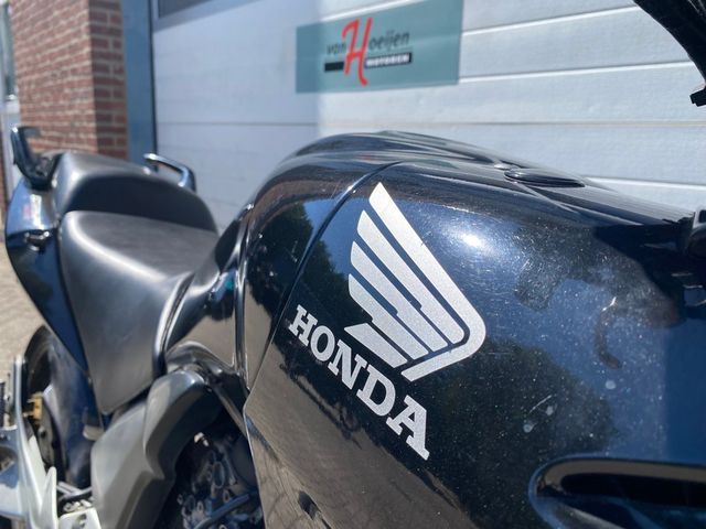 honda - cbf-600-s-abs