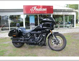 Harley-Davidson LOW Rider ST 2024 occasion