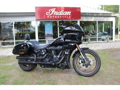 Harley-Davidson Low Rider Low Rider ST 2024 occasion – foto 1 van 12