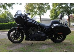 Harley-Davidson Low Rider Low Rider ST 2024 occasion – foto 2 van 12