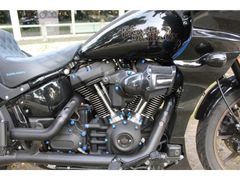 Harley-Davidson Low Rider Low Rider ST 2024 occasion – foto 3 van 12