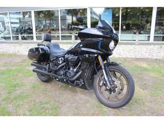 Harley-Davidson Low Rider Low Rider ST 2024 occasion – foto 4 van 12