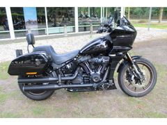 Harley-Davidson Low Rider Low Rider ST 2024 occasion – foto 5 van 12