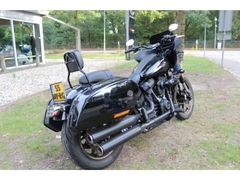 Harley-Davidson Low Rider Low Rider ST 2024 occasion – foto 6 van 12