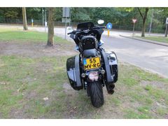 Harley-Davidson Low Rider Low Rider ST 2024 occasion – foto 7 van 12