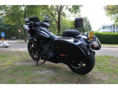 Harley-Davidson Low Rider Low Rider ST 2024 occasion – foto 8 van 12