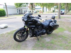 Harley-Davidson Low Rider Low Rider ST 2024 occasion – foto 9 van 12
