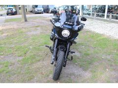 Harley-Davidson Low Rider Low Rider ST 2024 occasion – foto 10 van 12