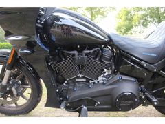 Harley-Davidson Low Rider Low Rider ST 2024 occasion – foto 11 van 12
