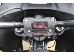 Harley-Davidson Low Rider Low Rider ST 2024 occasion – foto 12 van 12