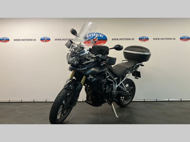 triumph - tiger-800