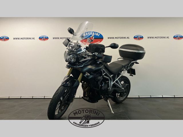 triumph - tiger-800