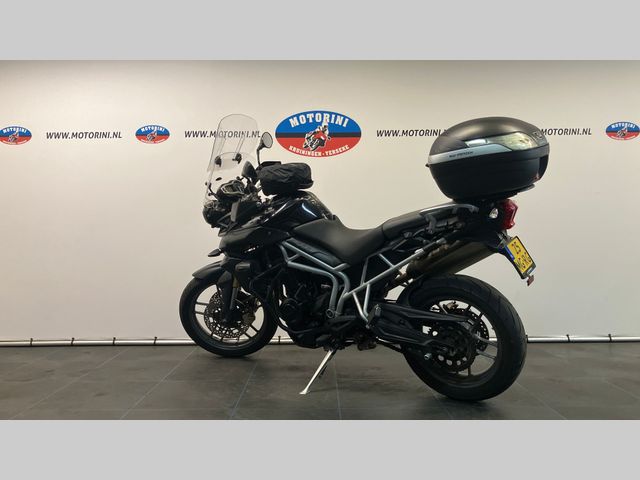 triumph - tiger-800