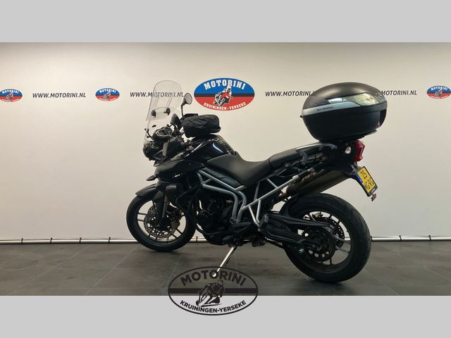 triumph - tiger-800