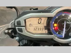 Triumph Tiger 800 ABS 2011 occasion – foto 7 van 7