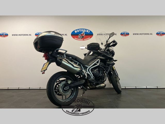 triumph - tiger-800