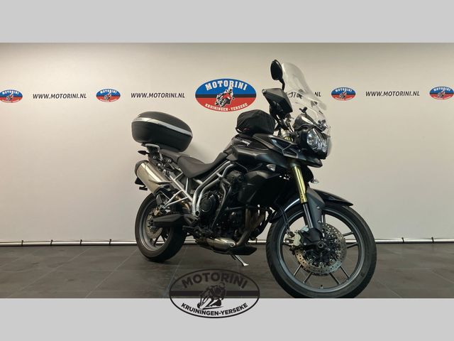 triumph - tiger-800