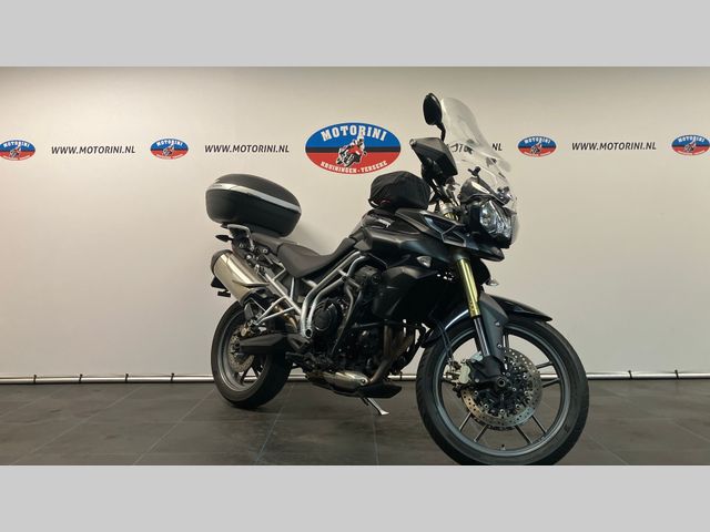 triumph - tiger-800