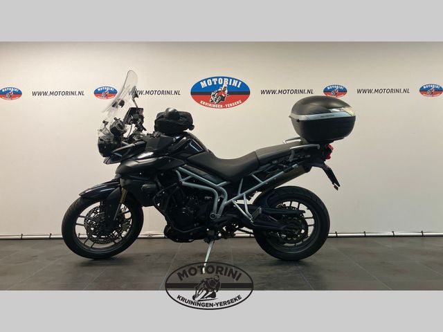 triumph - tiger-800