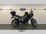 TRIUMPH TIGER 800
