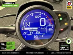 Honda CMX 1100 Rebel ABS 2024 occasion – foto 2 van 25