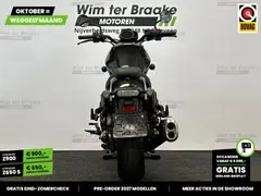 Honda CMX 1100 Rebel ABS 2024 occasion – foto 12 van 25