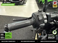 Honda CMX 1100 Rebel ABS 2024 occasion – foto 22 van 25