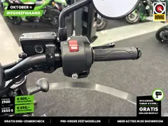 Honda CMX 1100 Rebel ABS 2024 occasion – foto 23 van 25